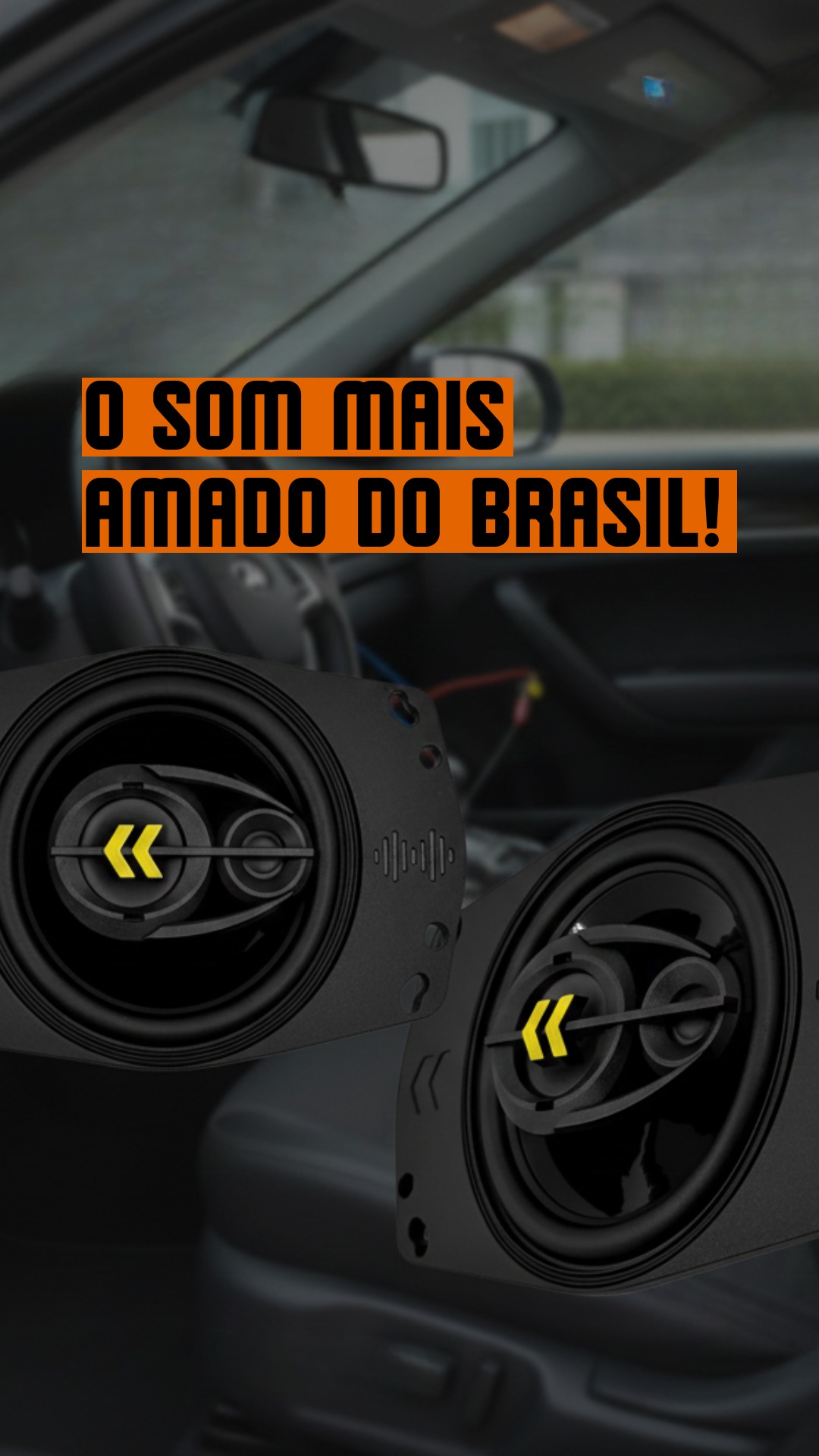 627696453 18171833278384729 2117077729897304040 n