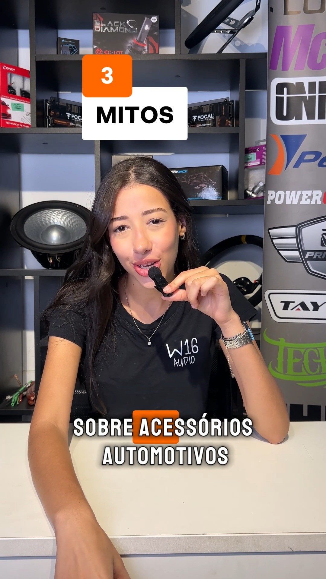 629397235 18172316011384729 7275366995847848213 n 1