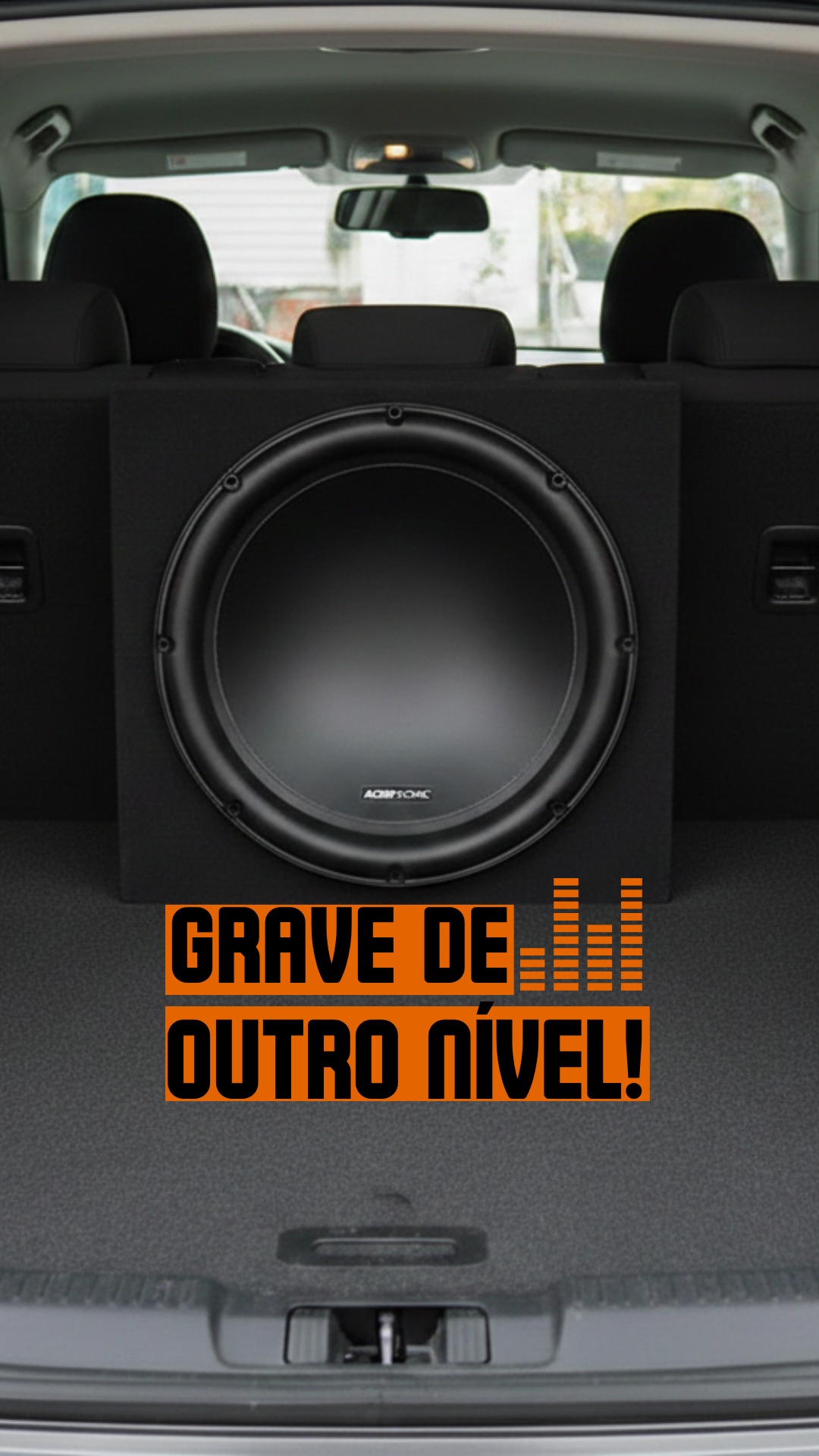 629595508 18172715440384729 2981145483685616710 n