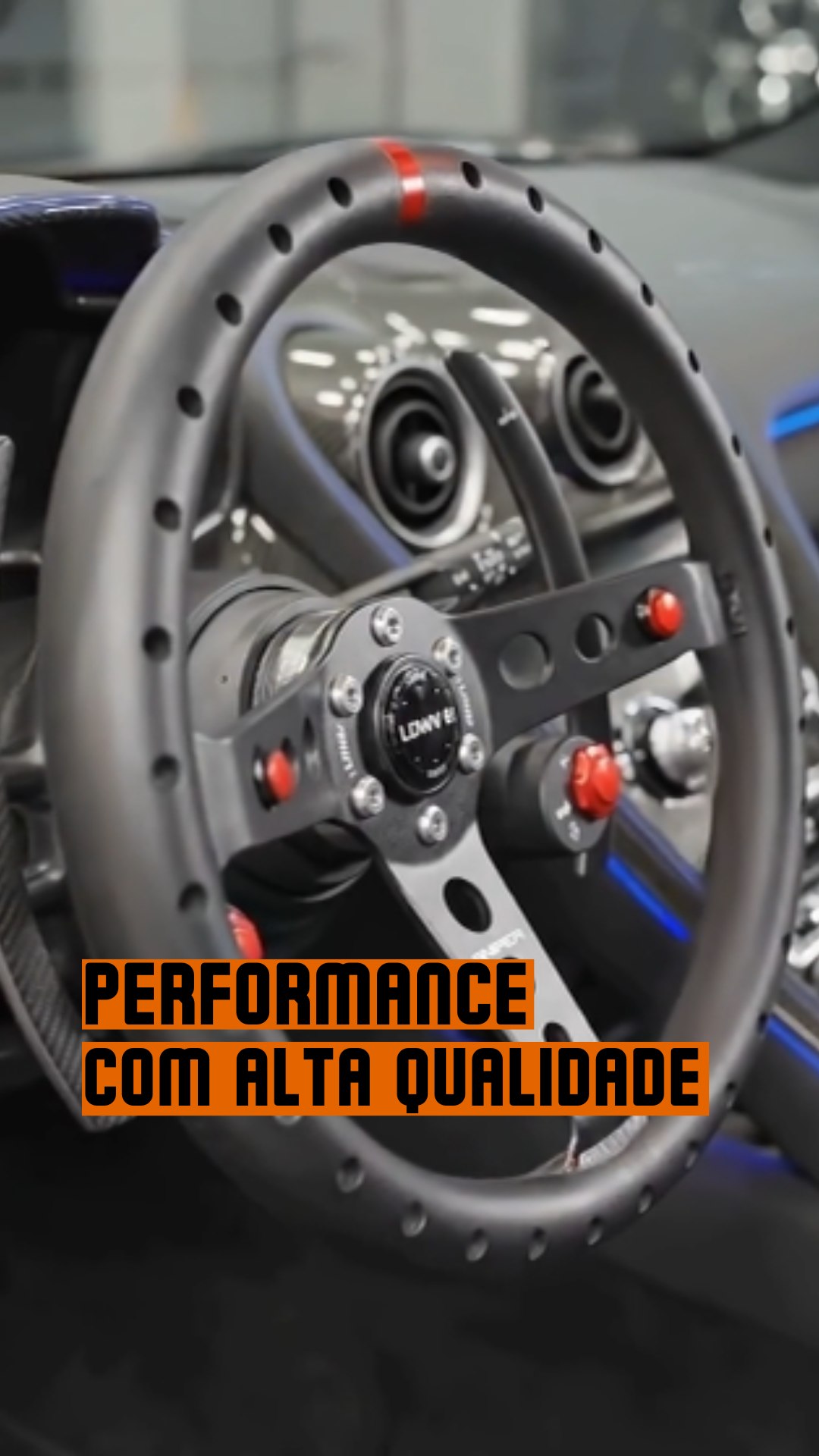 632063444 18173245366384729 5341259268888318717 n