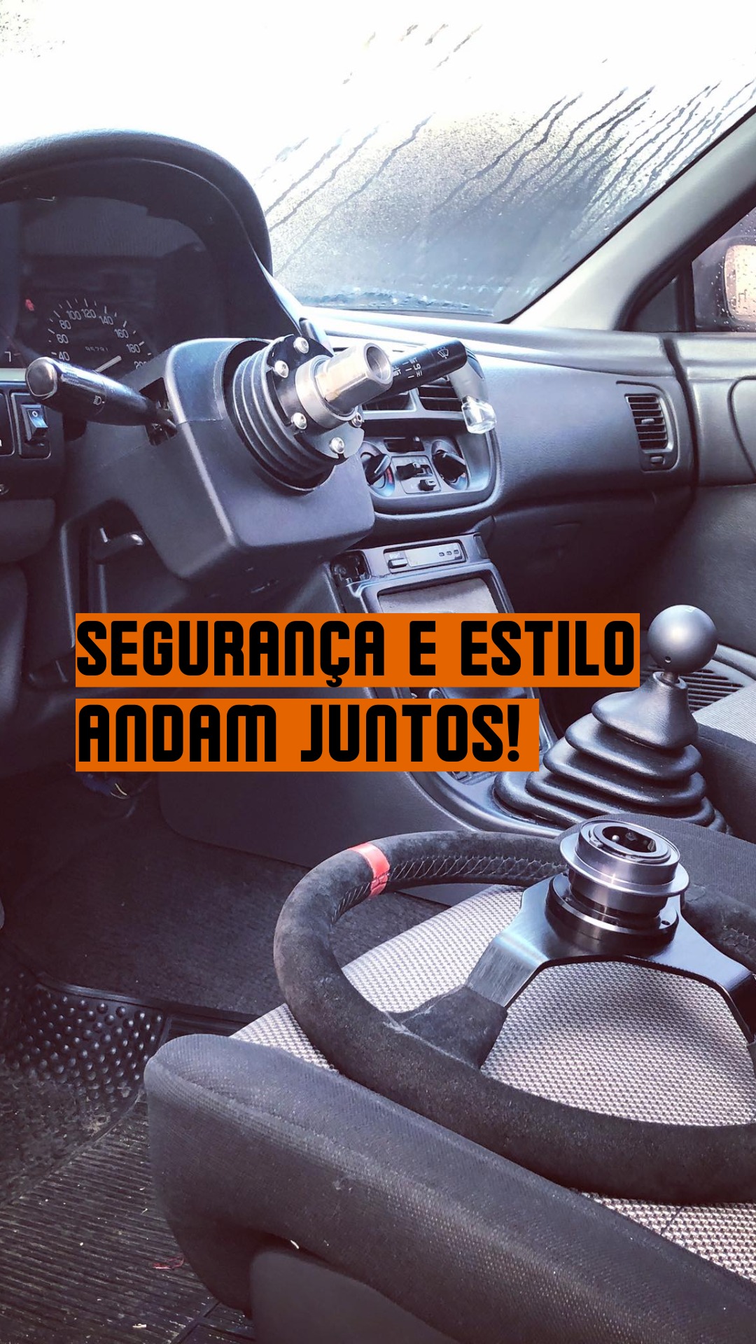 632392838 18173397781384729 873247339393699059 n