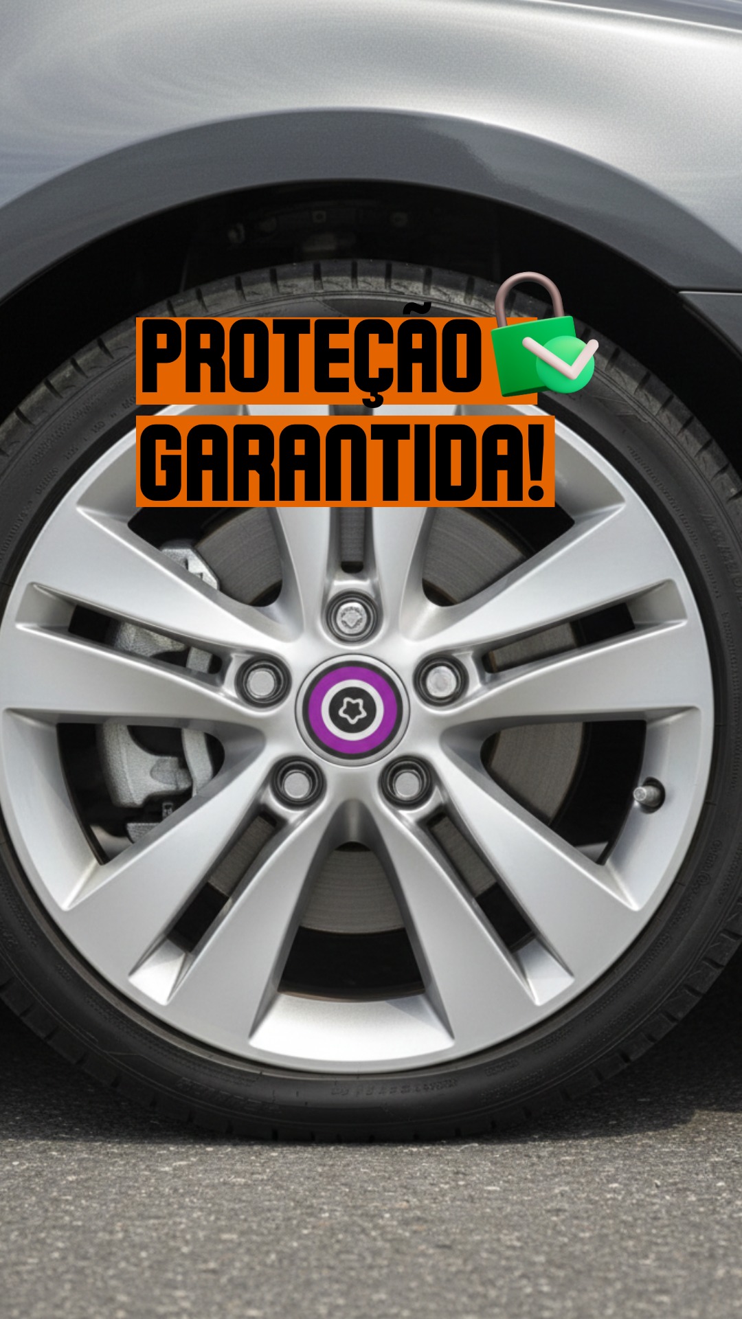 634357048 18172564612384729 1162768750654805984 n