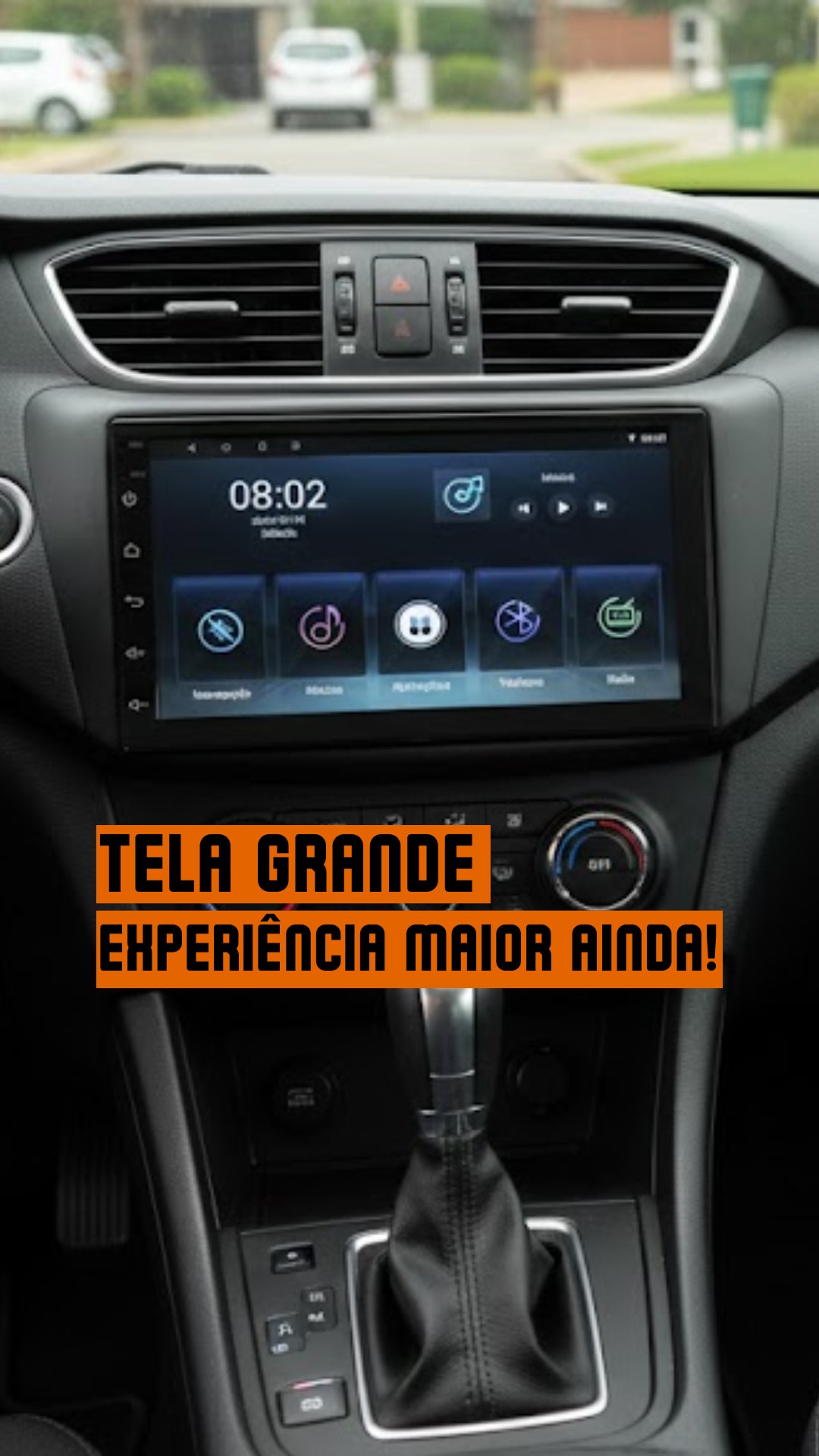 639922234 18173885242384729 5713026063110740795 n