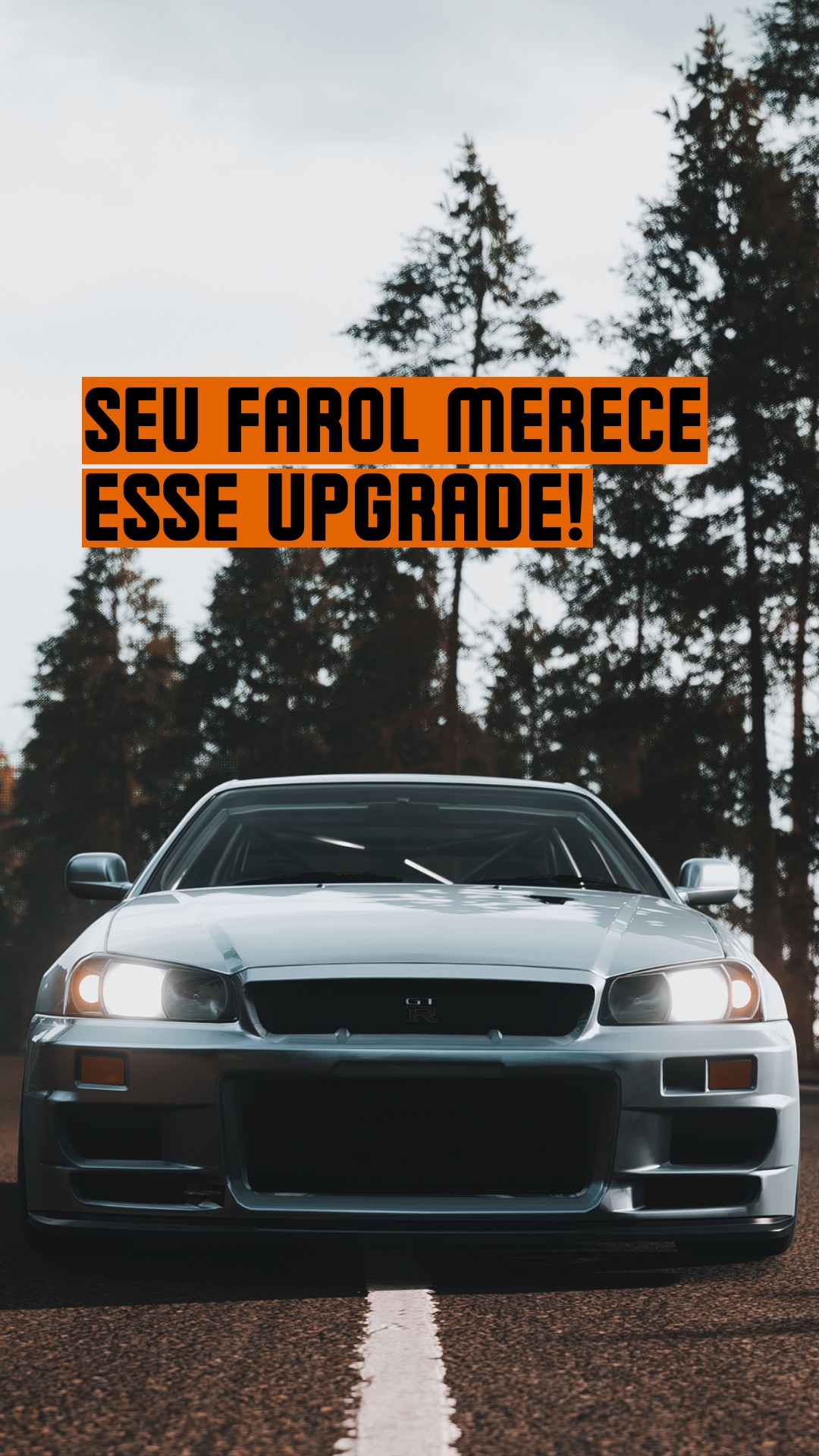 640390027 18173670991384729 7312454533291890496 n