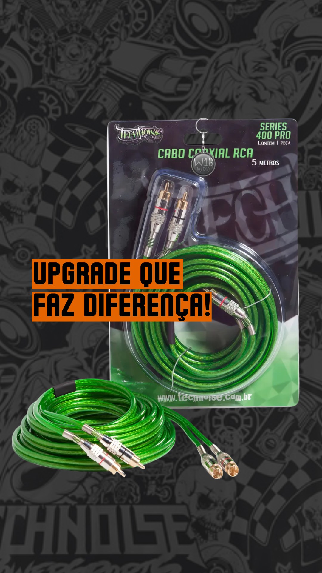 640907594 18174321811384729 8080296824814642483 n