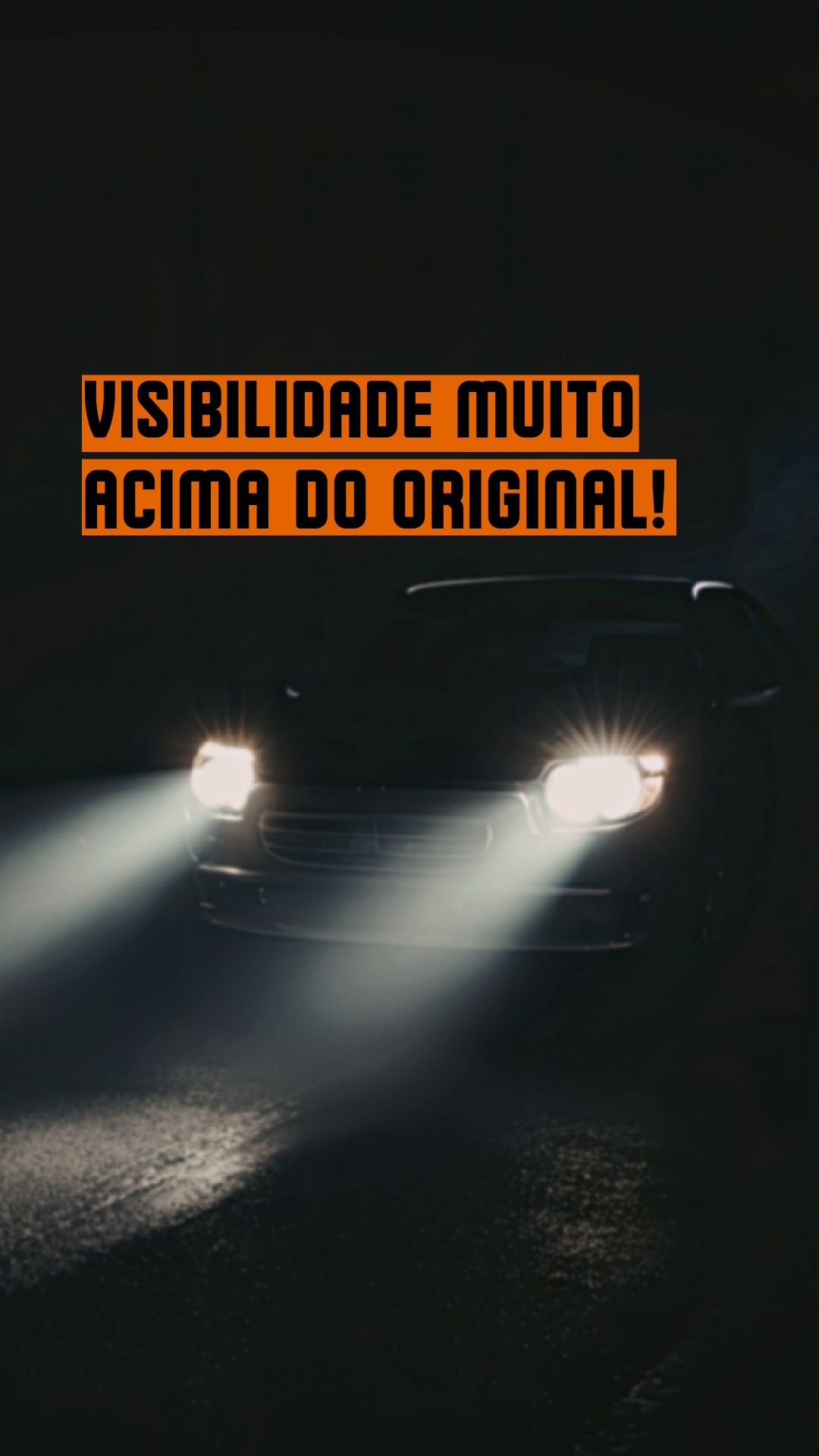 646022312 18175078369384729 3757987468453291691 n