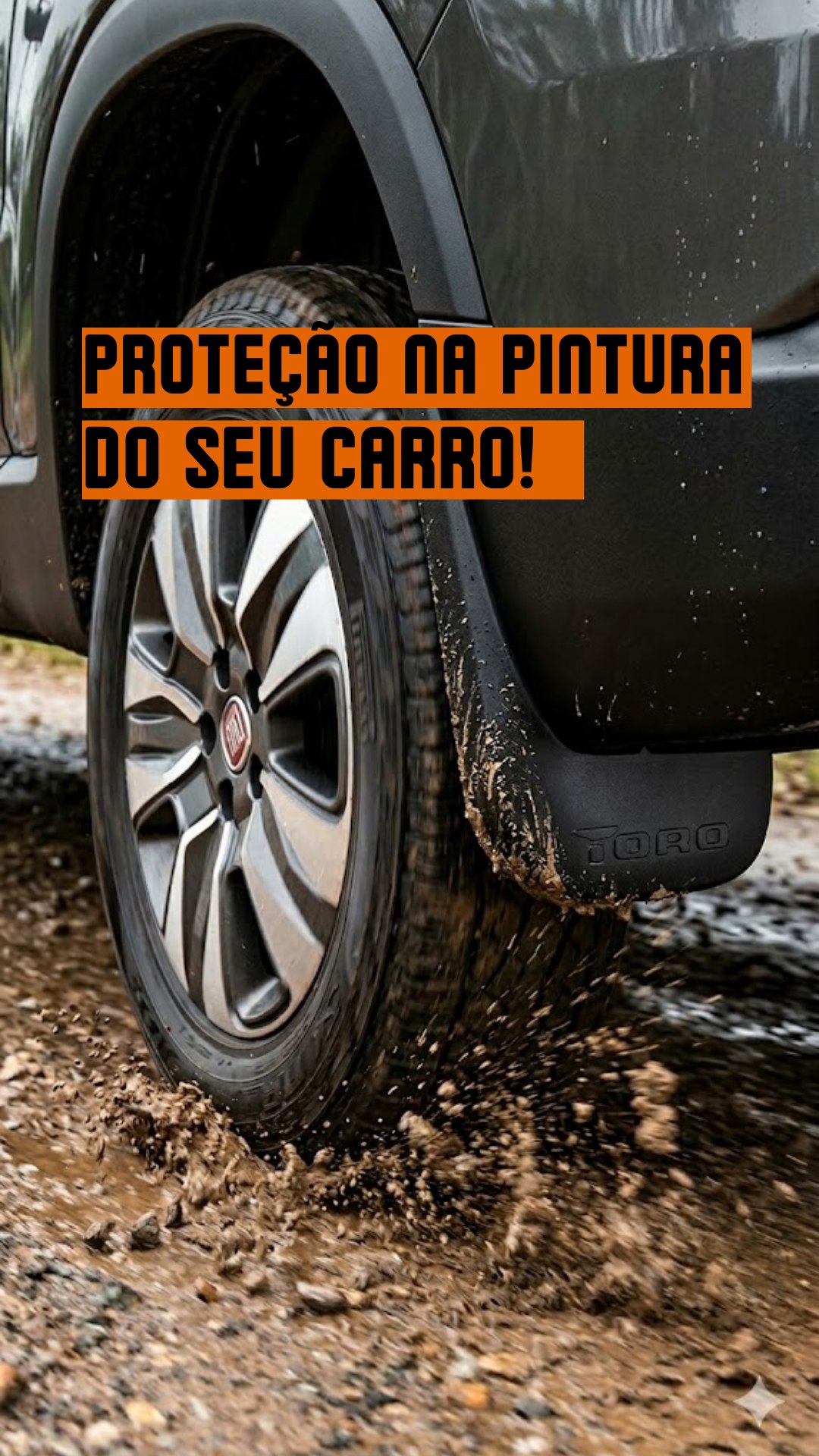 648790866 18175396417384729 4121338901534537987 n