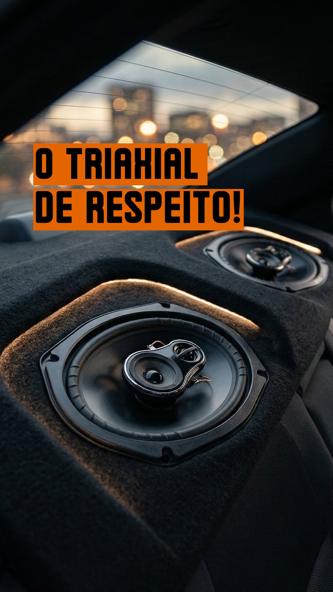 649102456 18174742549384729 6011003952065029719 n