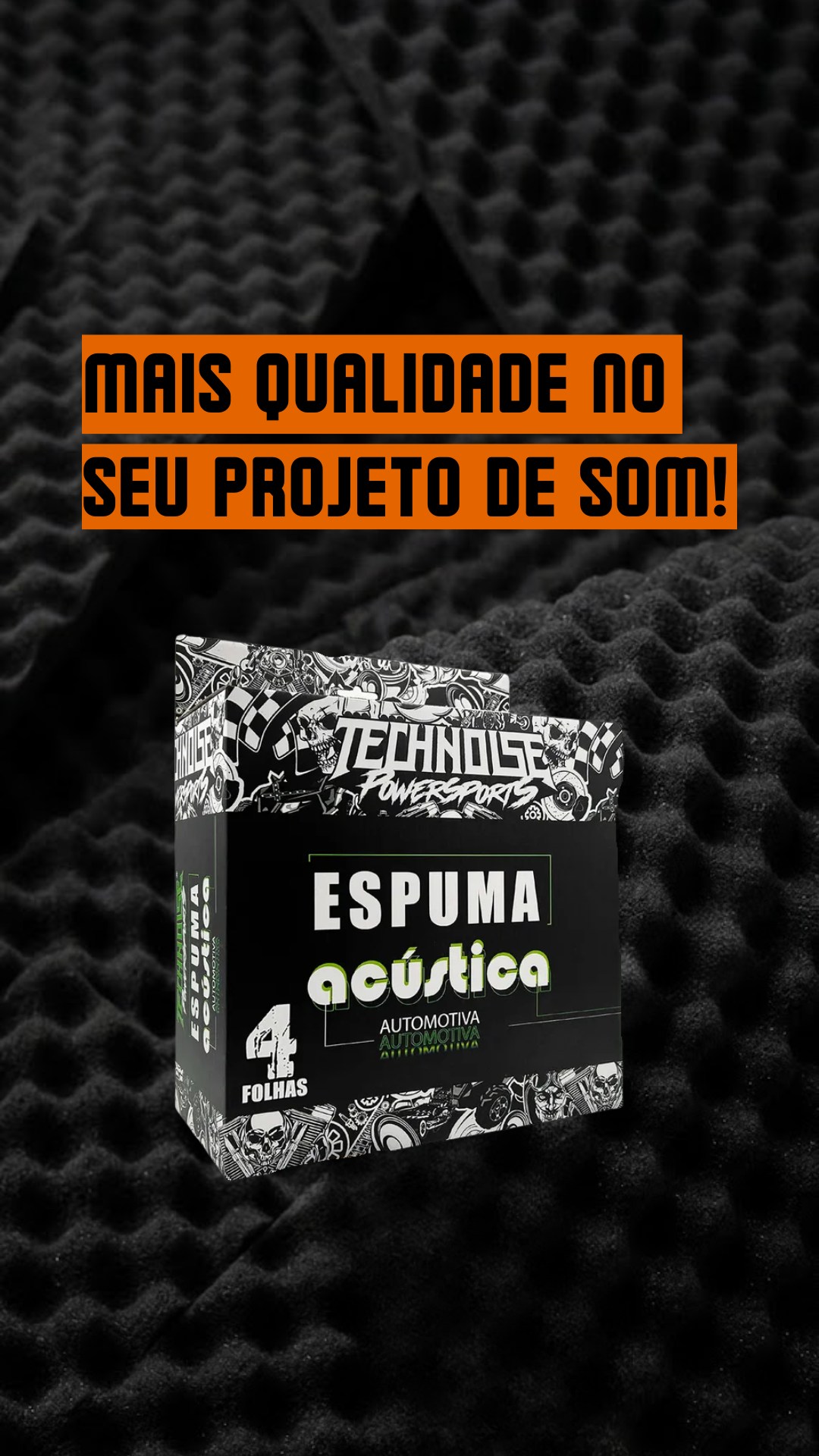 653666315 18176263684384729 6968416900394609999 n