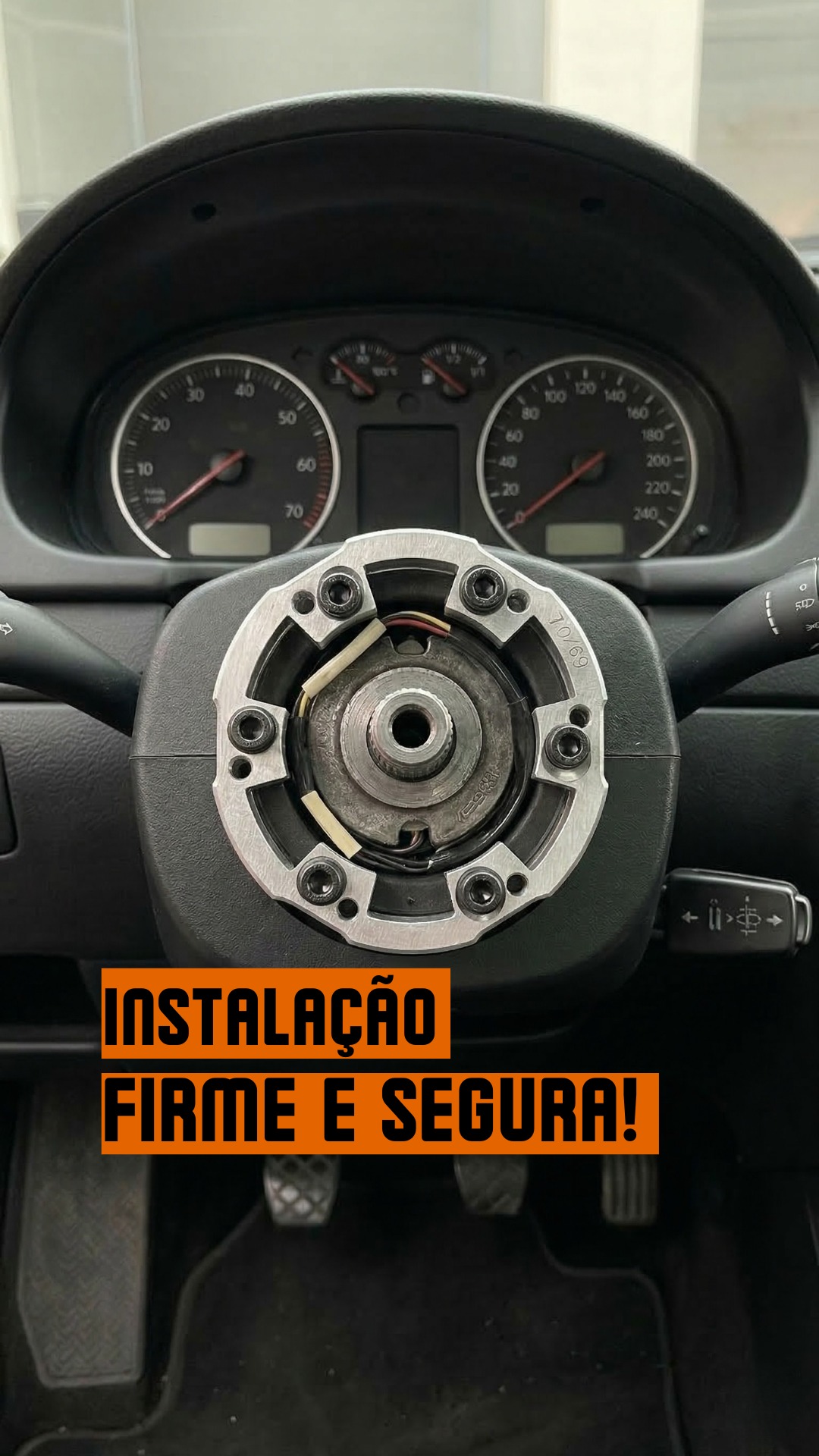 656779236 18177274702384729 2596315838082461615 n