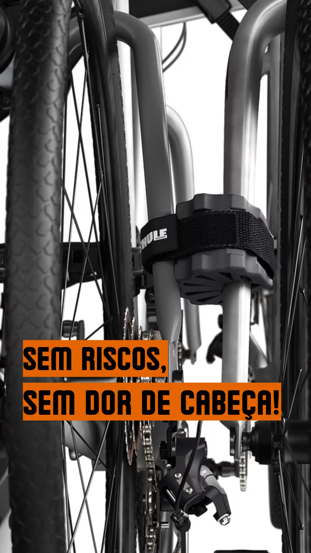 657521888 18177557092384729 8908759620412644075 n