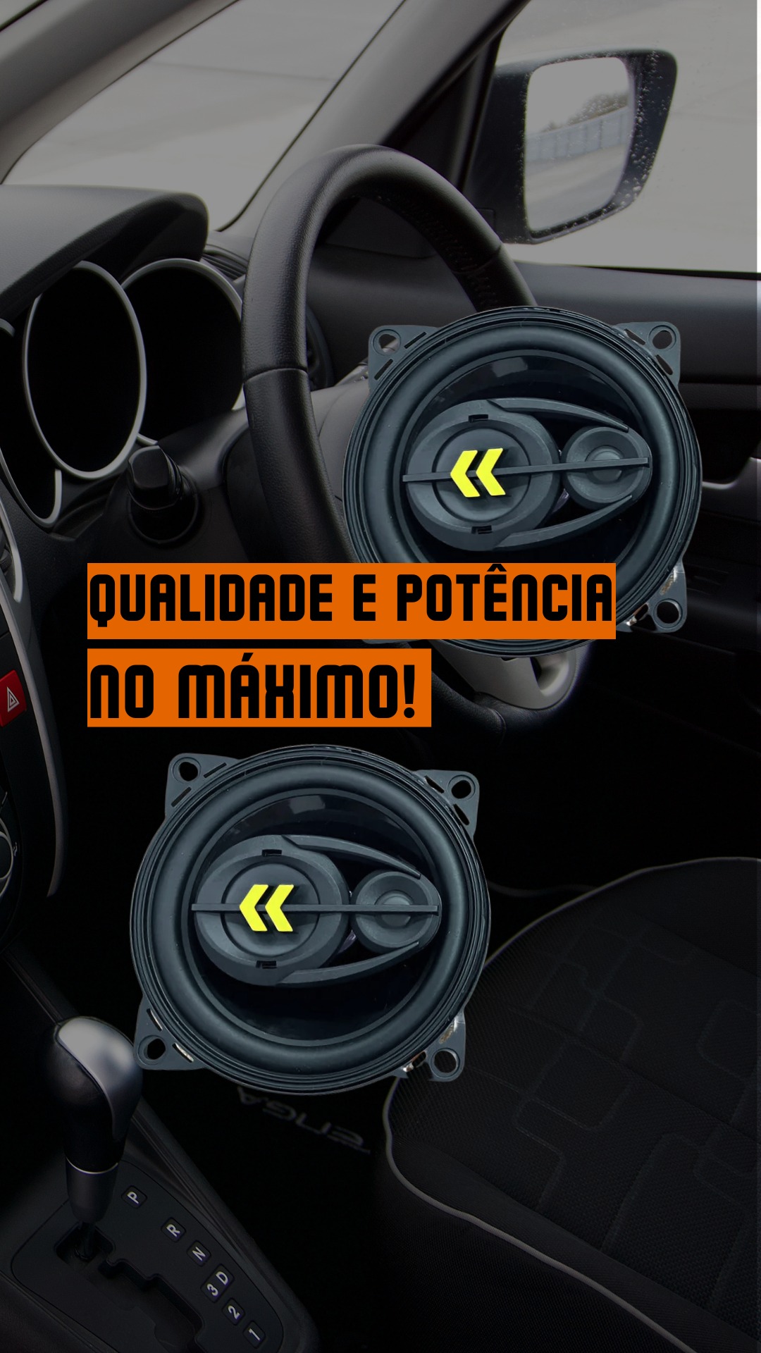 657574048 18178267639384729 3232319979483554277 n