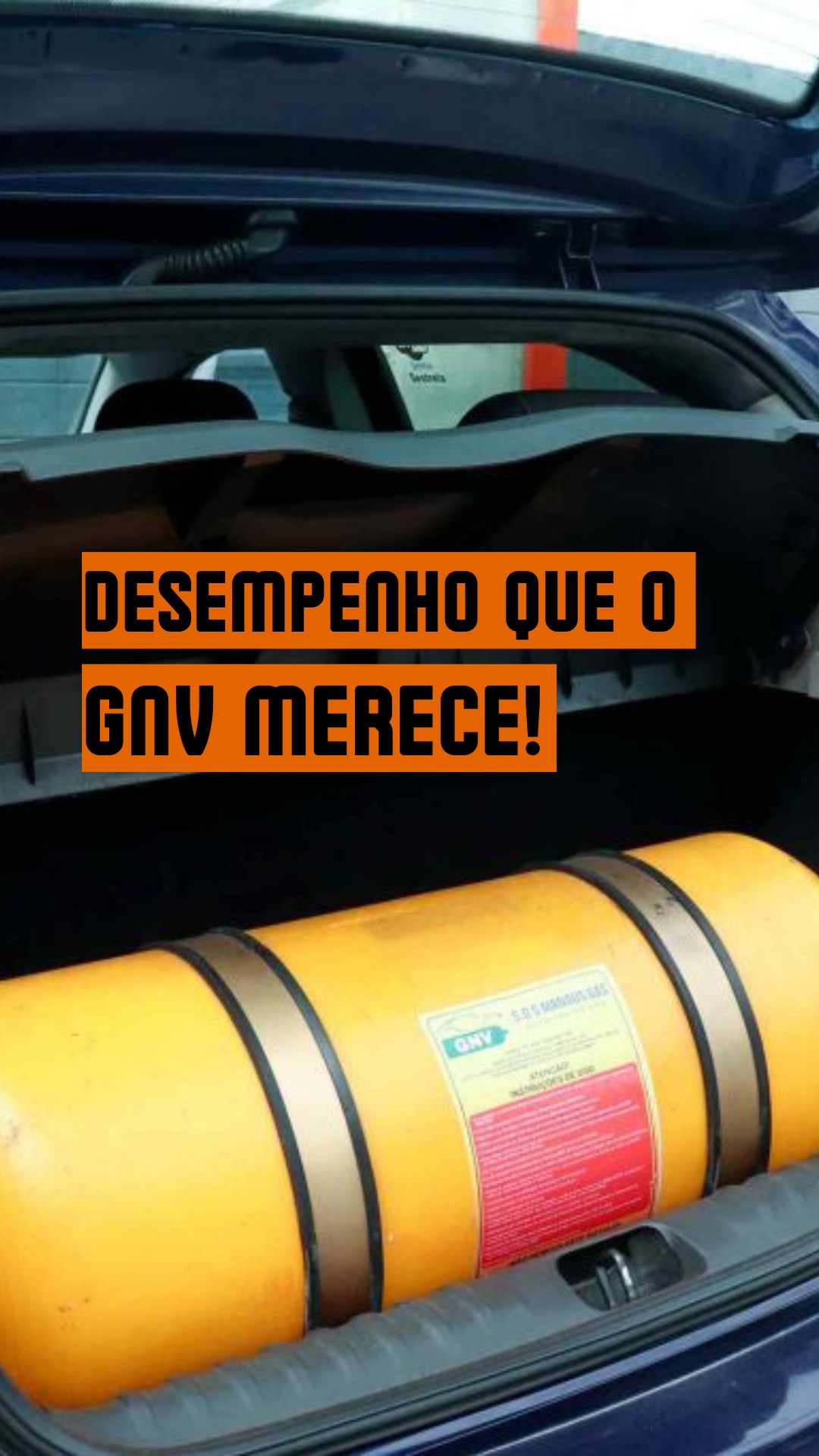 658692748 18178002844384729 3052375551038705527 n