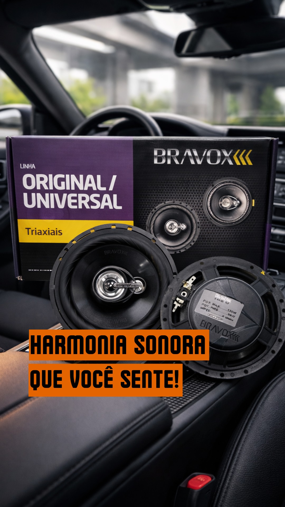 670320752 18179338690384729 3955489586259122095 n