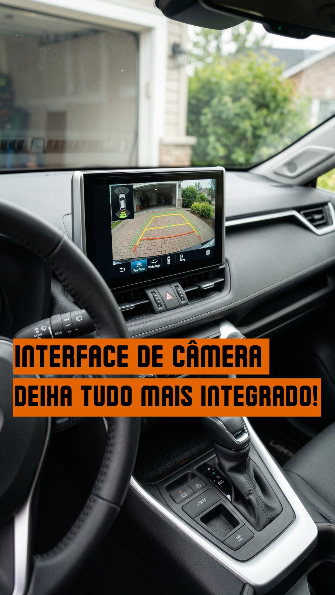 670352560 18179040520384729 6313919032962708823 n