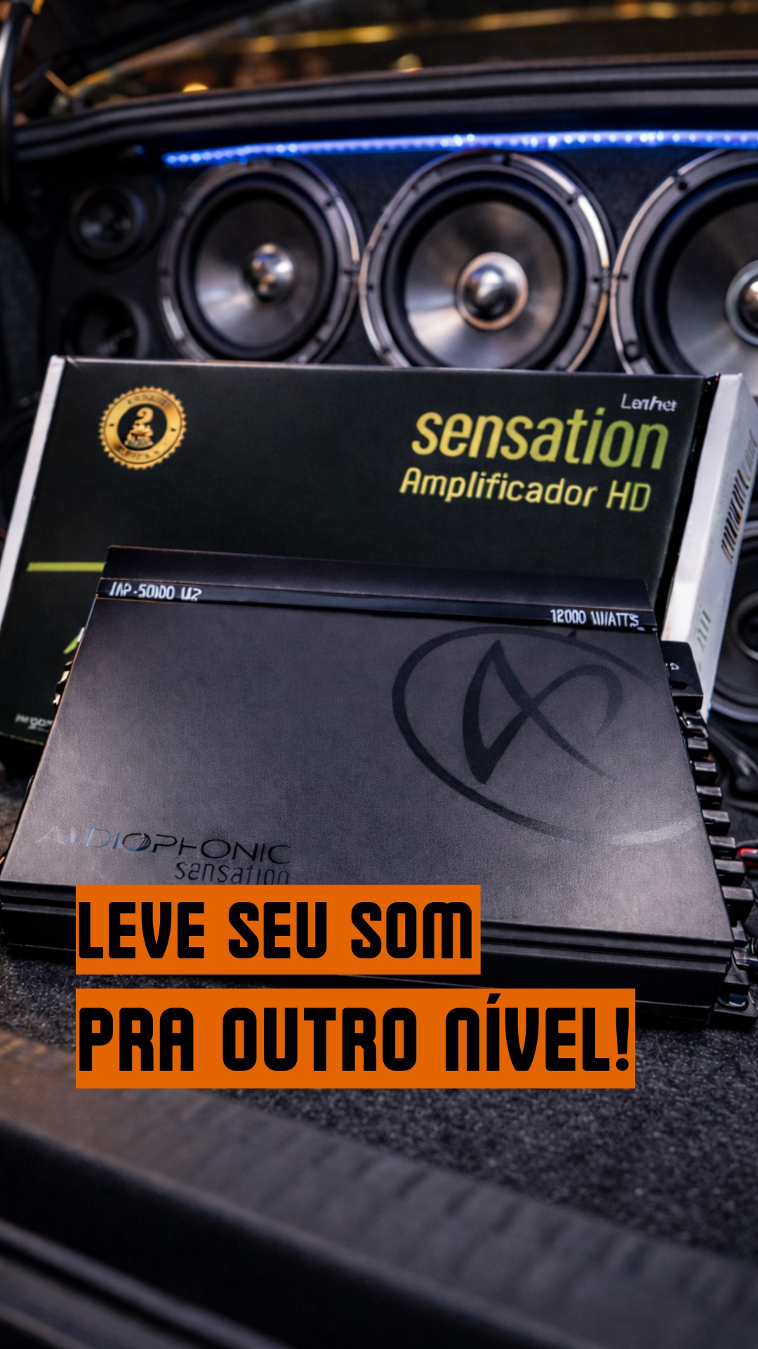 670938066 18179674192384729 7213612336963106237 n