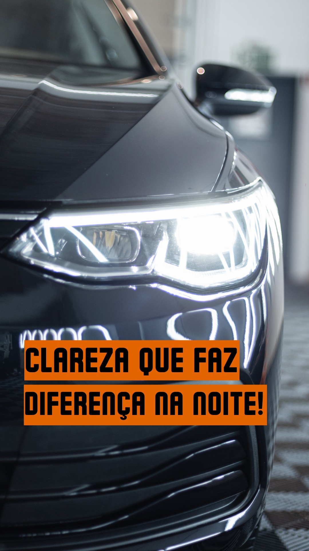 670962279 18179877223384729 862058305867591377 n