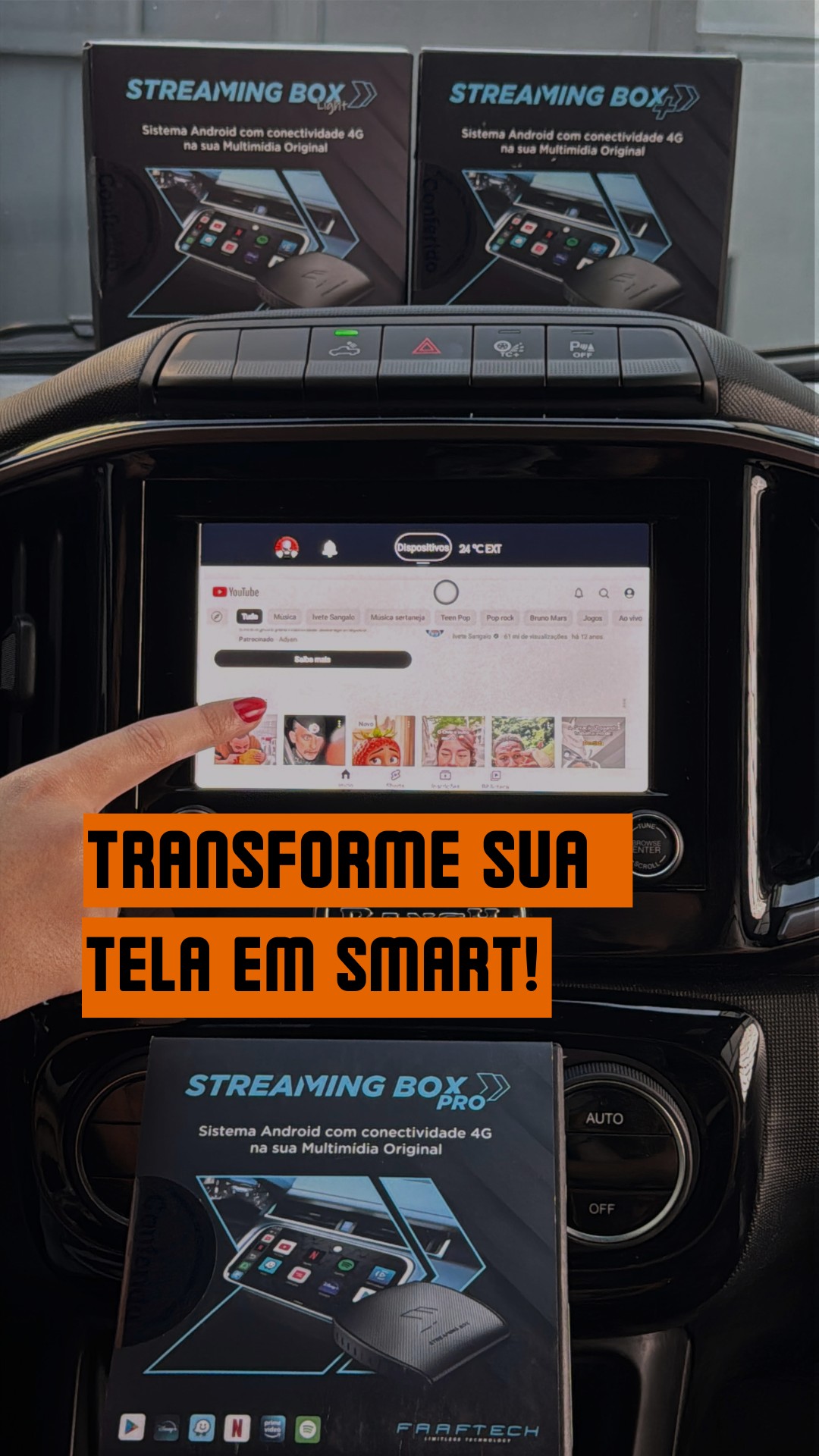 671809055 18180472390384729 7523860959490605126 n