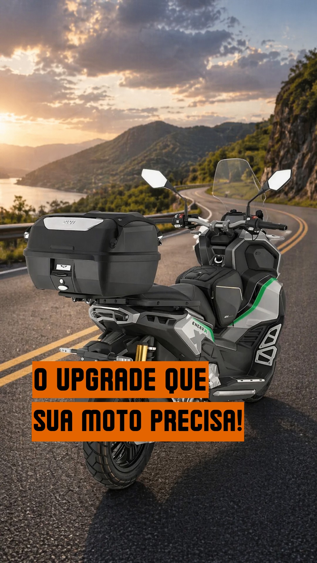 671831085 18180289558384729 2350954647146095598 n