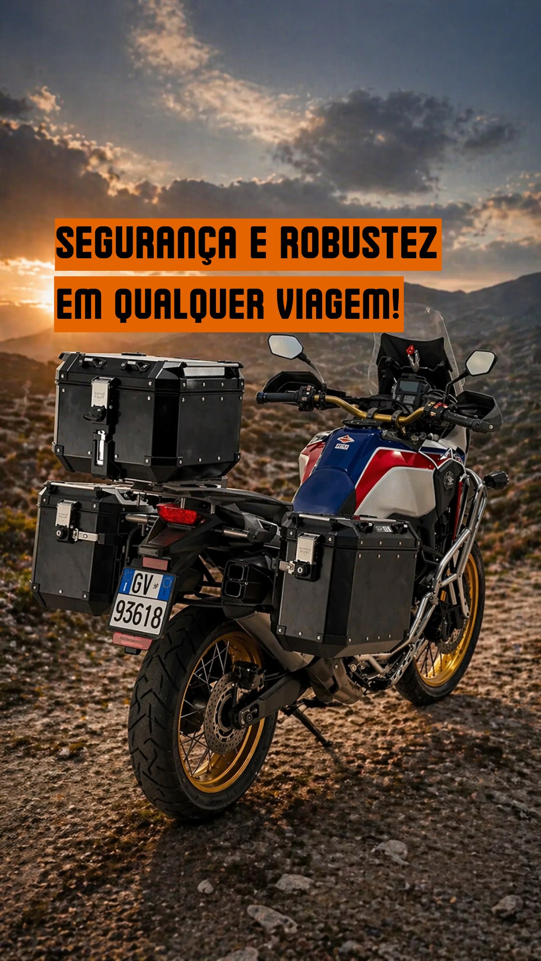 681879758 18181026337384729 1066273314521740990 n