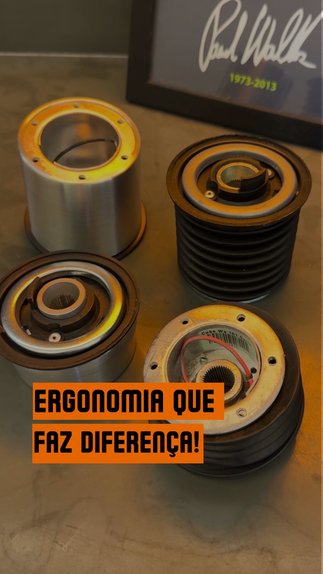 682286515 18180861862384729 7828862013301084429 n