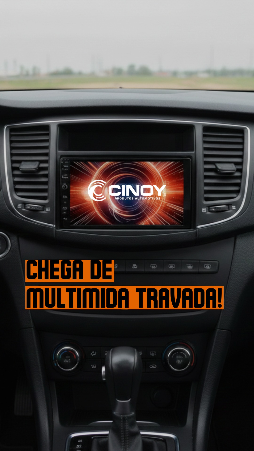 625960230 18172052686384729 2531653177783414881 n