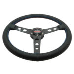 Volante Clássico Lotse Le Mans Martini ( Edição Especial ) - Imagem 5