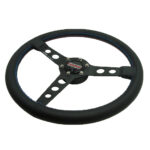 Volante Clássico Lotse Le Mans Martini ( Edição Especial ) - Imagem 6