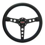 Volante Clássico Lotse Le Mans Martini ( Edição Especial ) - Imagem 3