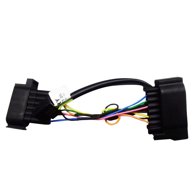 Módulo De Performance Tury Fast 2.0 - Imagem 6