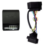 Módulo De Performance Tury Fast 2.0 - Imagem 5