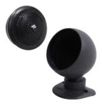 Alto Falante Kit Duas Vias Audiophonic KC 6.3 ( 6 Polegadas / 160W Rms ) - Imagem 5