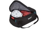 Bolsa Para Bagageiro De Teto Thule GoPack ( 60 Litros ) - Imagem 3