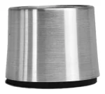 Cubo Adaptador Para Volantes - Imagem 3