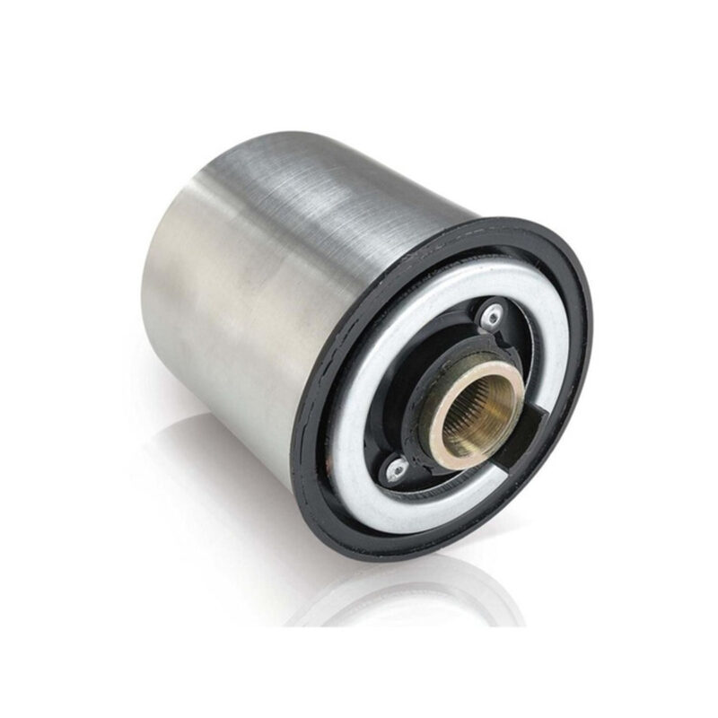 Cubo Adaptador Para Volantes - Imagem 5