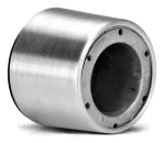 Cubo Adaptador Para Volantes - Imagem 4