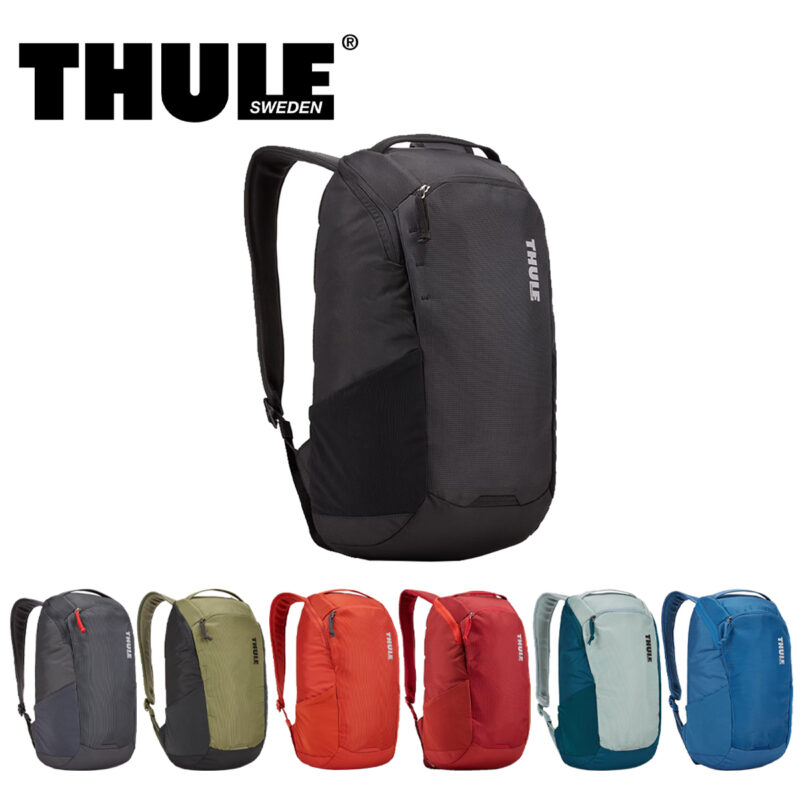 Mochila notebook thule new arrivals