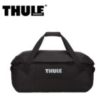 Bolsa Para Bagageiro De Teto Thule GoPack ( 60 Litros )