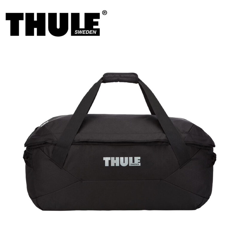 Bolsa Para Bagageiro De Teto Thule GoPack ( 60 Litros ) - Imagem 1