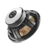 Alto Falante Kit 3 Vias Focal Flax Evo PS 165 F3E ( 6 Polegadas / 210W Rms ) - Imagem 4