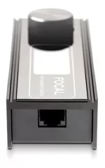 Controle Remoto Focal Electronics Fsp-8 - Imagem 2