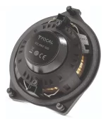 Alto Falante Central Focal Icc Mbz 100 ( 4 Polegadas ) - Imagem 5