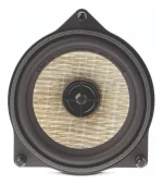 Alto Falante Coaxial Focal Ic Mbz 100 ( 4 Polegadas ) - Imagem 3
