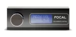 Controle Remoto Focal Electronics Fsp-8 - Imagem 3