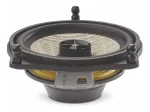 Alto Falante Coaxial Focal Ic Mbz 100 ( 4 Polegadas ) - Imagem 4
