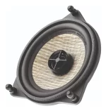 Alto Falante Coaxial Focal Ic Mbz 100 ( 4 Polegadas ) - Imagem 5