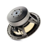 Alto Falante Kit Duas Vias Focal ES165KX2 ( 6 Polegadas ) - Imagem 3