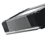 Amplificador Focal Estéreo Fds 2.350 ( 2 Canais ) - Imagem 2