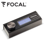 Controle Remoto Focal Electronics Fsp-8