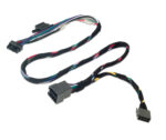Cabo Adaptador Focal Iy Impulse 4.320 - Imagem 3